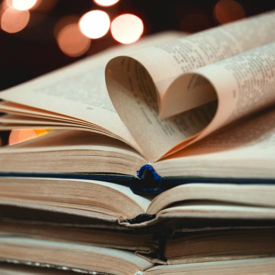 Billede fra Colourbox