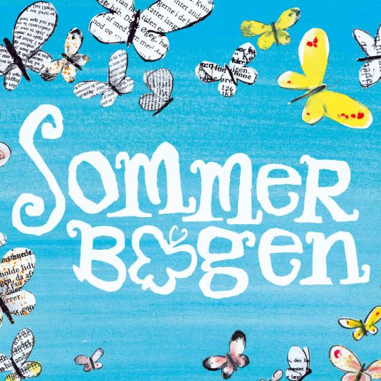 Sommerbogen logo