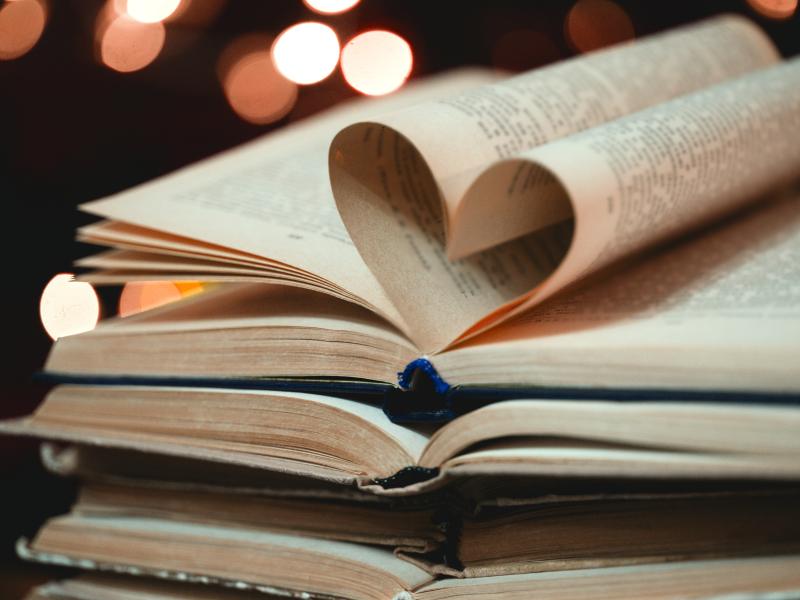 Billede fra Colourbox