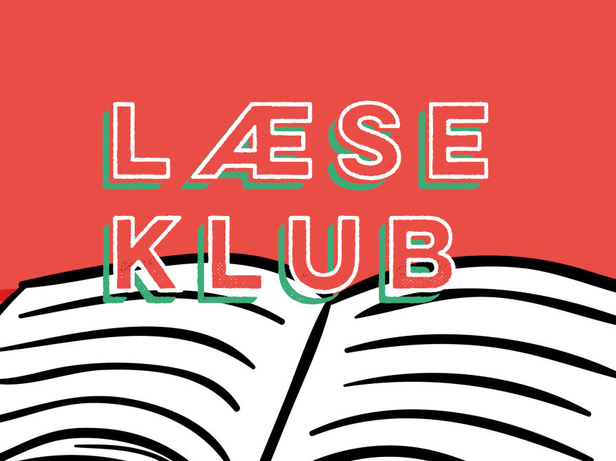 Læseklub