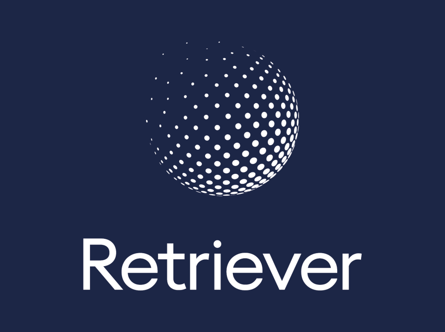 Retriever